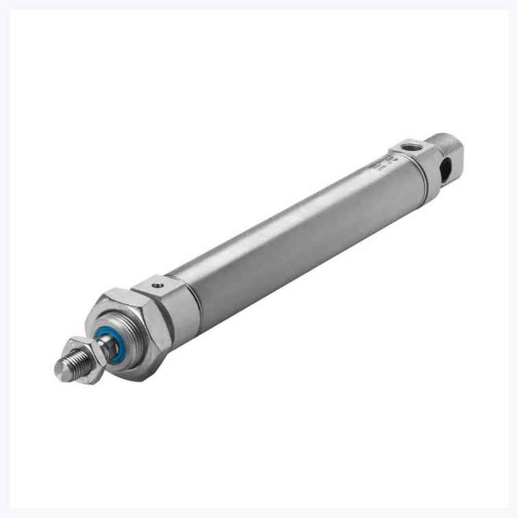 Festo ESNU-20-50-P-A