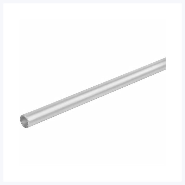 Festo PM-6