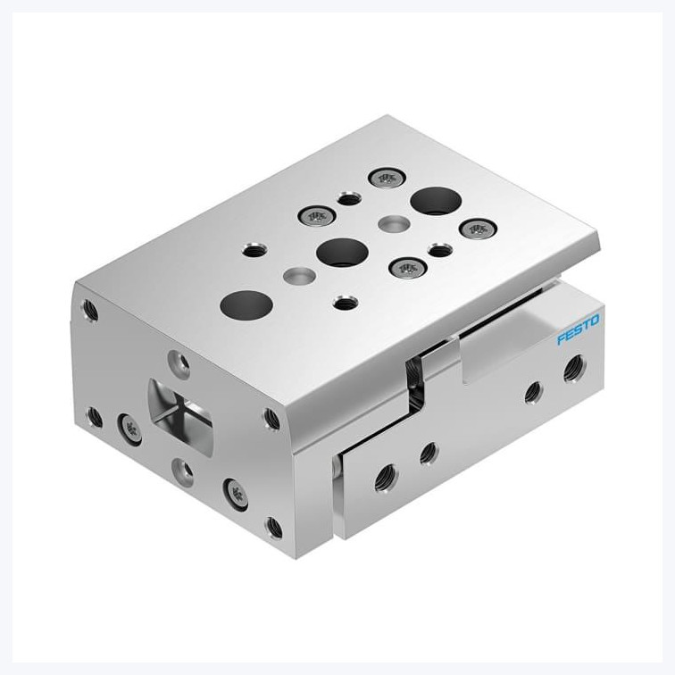 Festo DGST-12-20-E1A