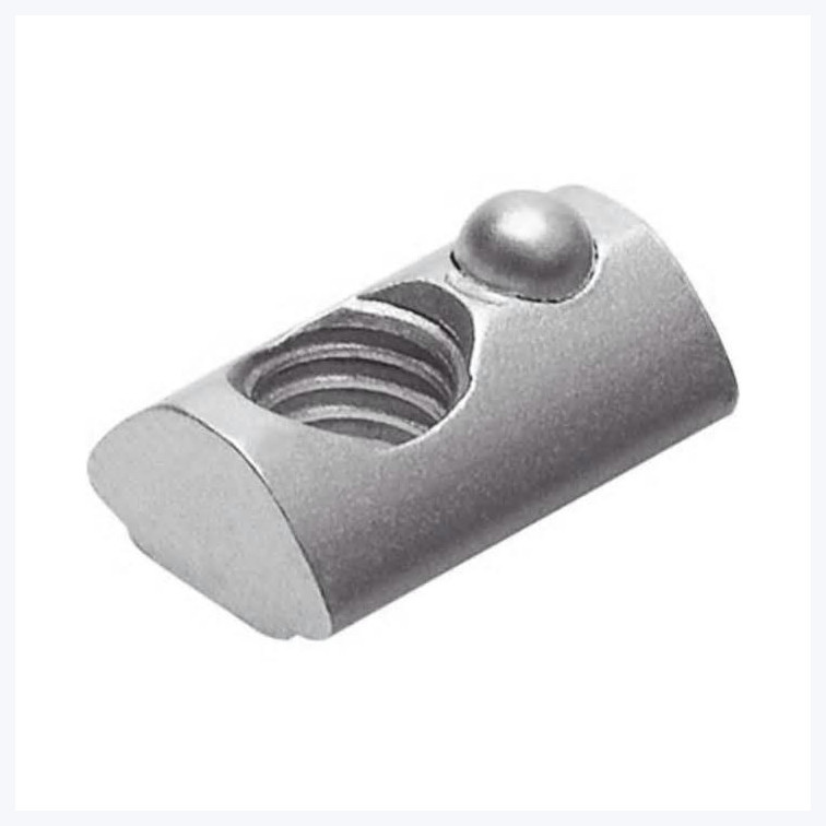 Festo NST-5-M5