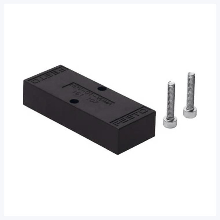 Festo NDV-01-VDMA
