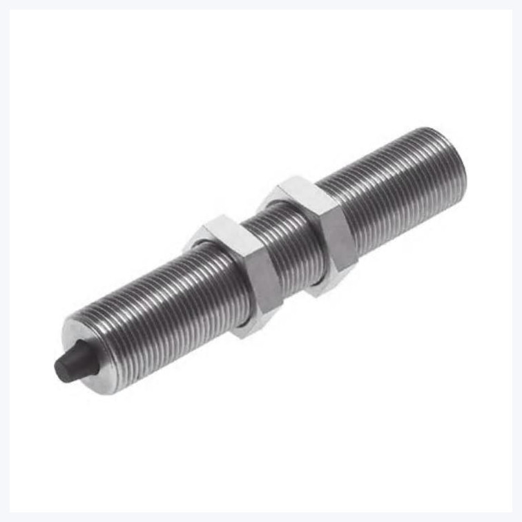 Festo DYEF-M10-Y1F