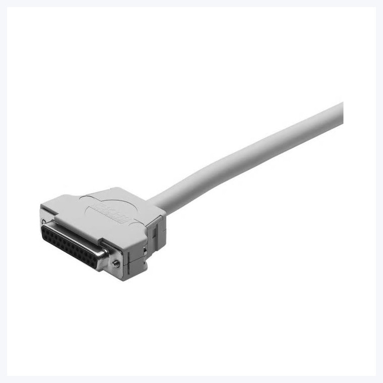 Festo KMP3-9P-08-5