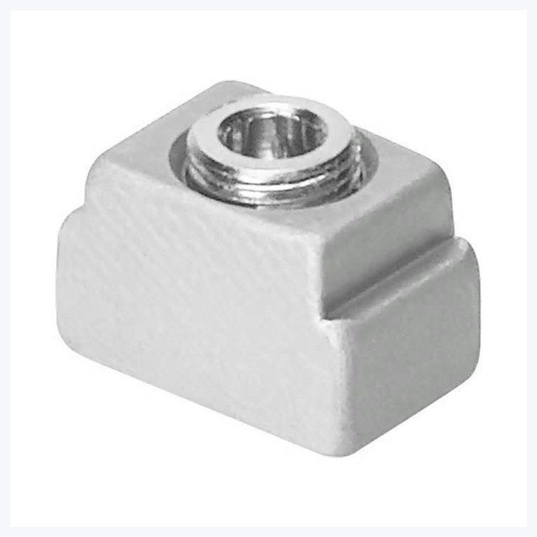 Festo SMM-8