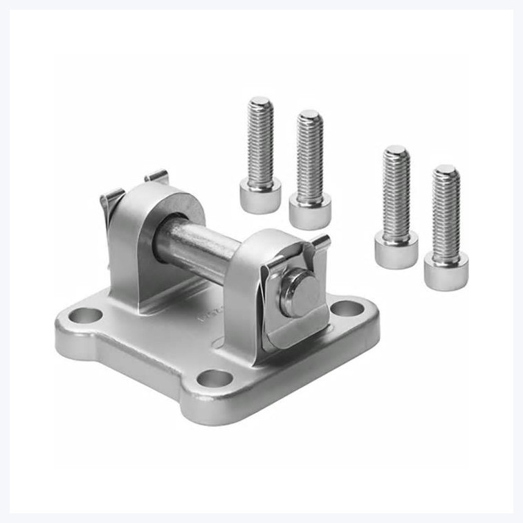 Festo SUA-32