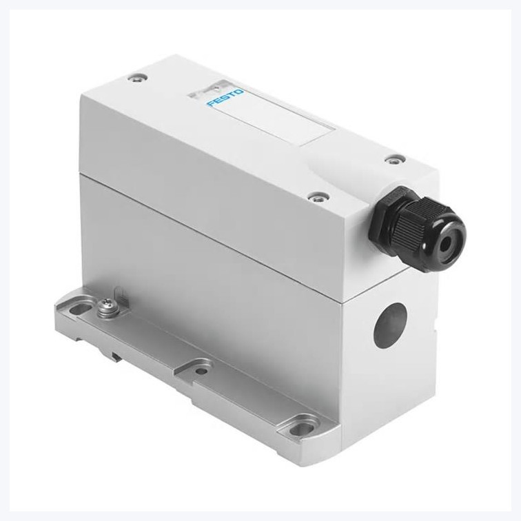 Festo VABE-S6-1LT-C-M1-S37