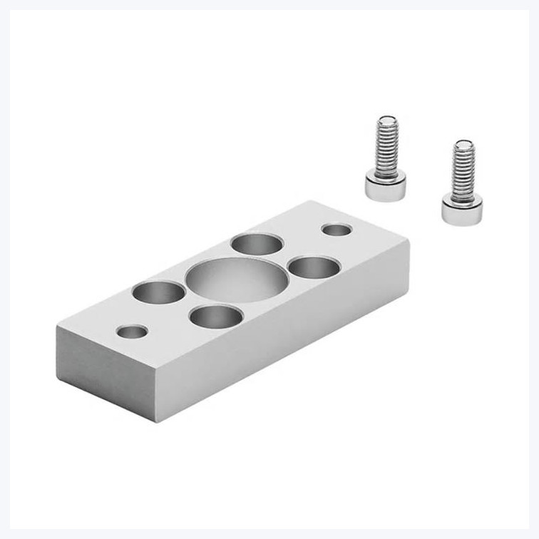 Festo FZS-16