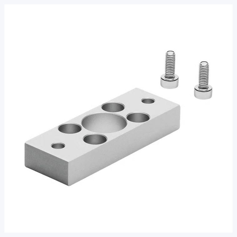 Festo FZS-20