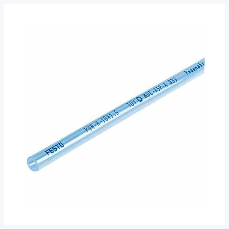 Festo PUN-H-12X2-TBL