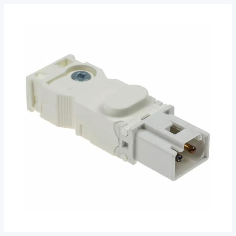 Finder 07L.12