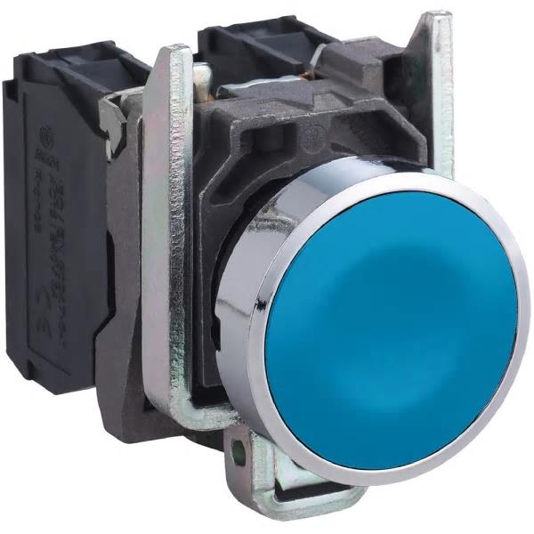 Schneider Electric XB4BA61