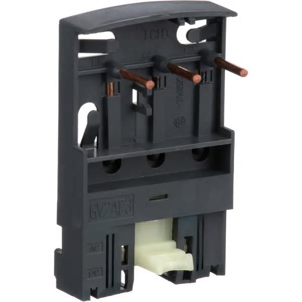 Schneider Electric GV2AF3