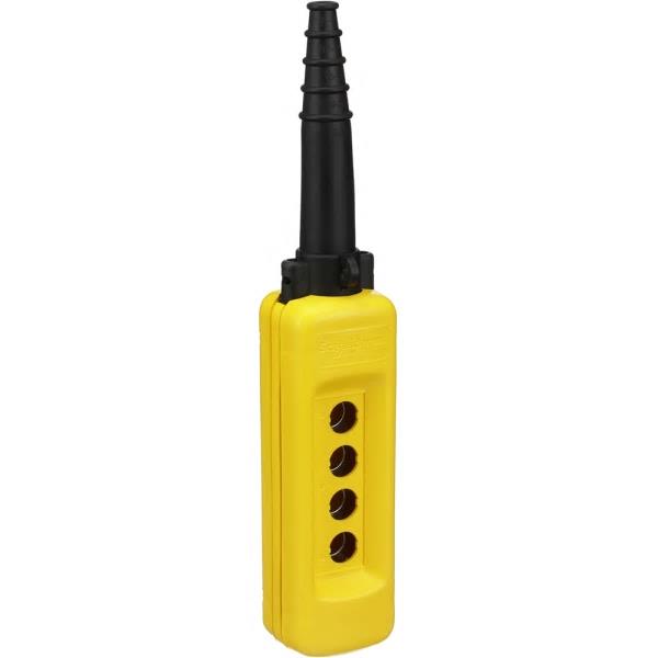 Schneider Electric XACA04H7