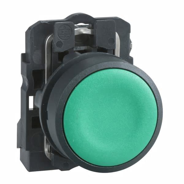 Schneider Electric XB5AA31