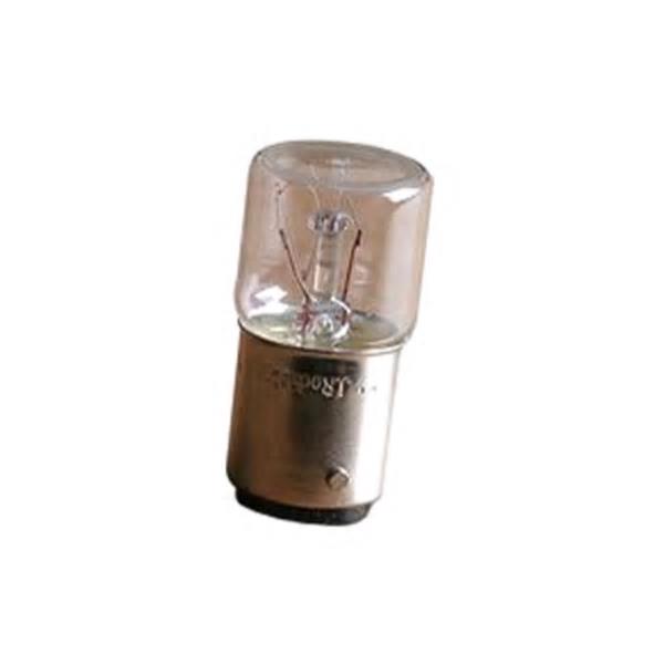 Schneider Electric DL1BEBS