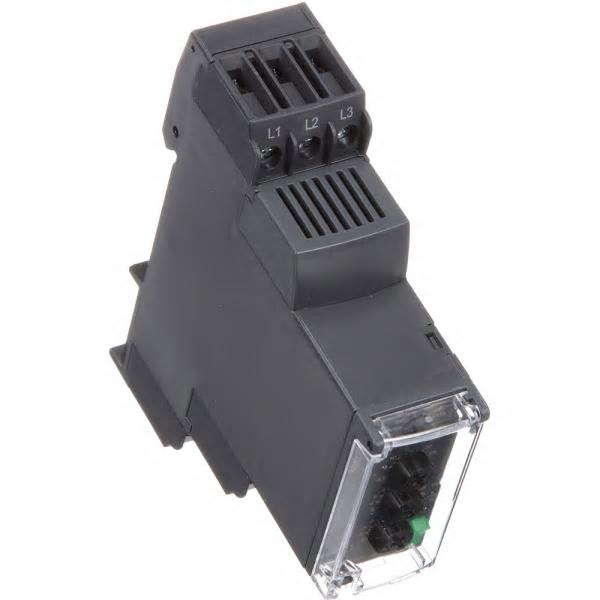 Schneider Electric RM22TR33