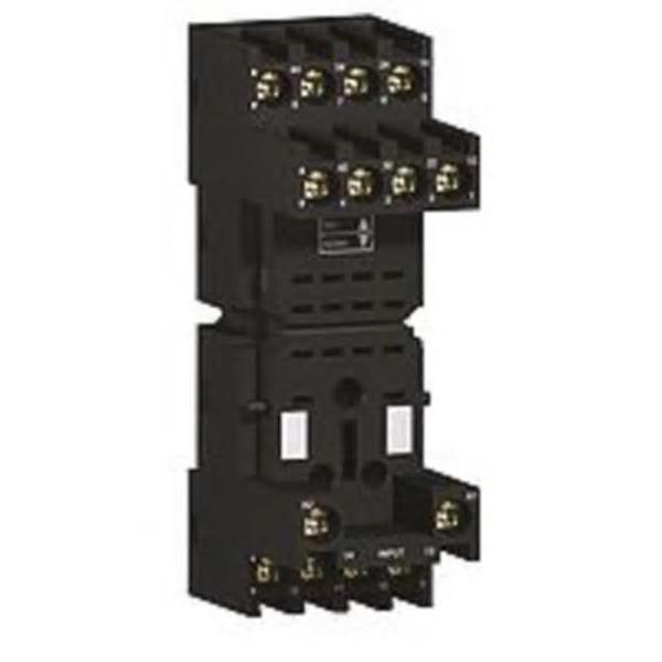 Schneider Electric RXZE2M114M