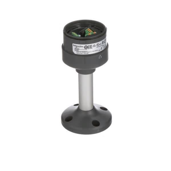 Schneider Electric XVUZ02