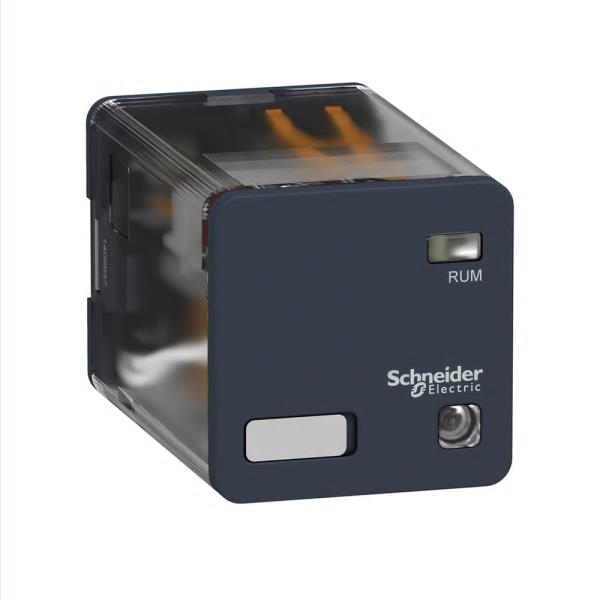 Schneider Electric RUMF23E7
