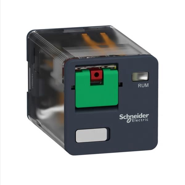 Schneider Electric RUMF31B7