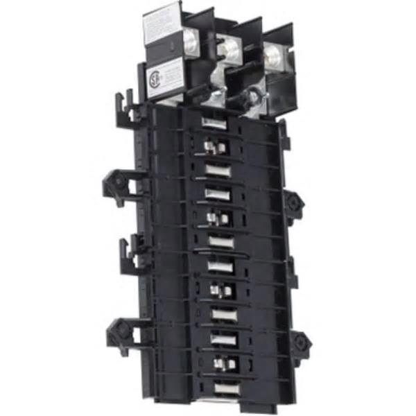Schneider Electric QON324L200I