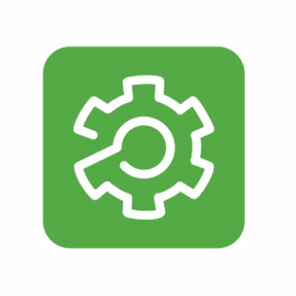Schneider Electric SOMNACCZXEPAZZ