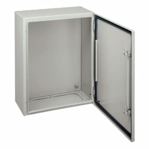 Schneider Electric NSYCRN54200