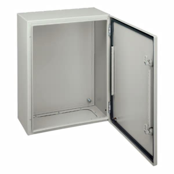 Schneider Electric NSYCRN54150
