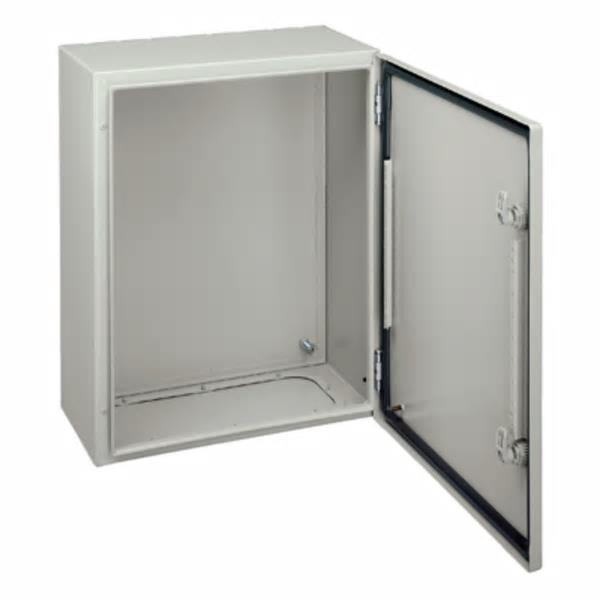 Schneider Electric NSYCRN54250
