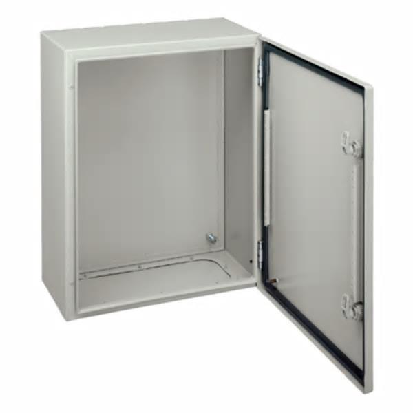 Schneider Electric NSYCRN86250