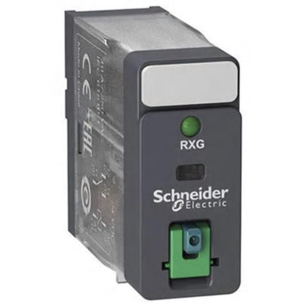 Schneider Electric RXG11FD