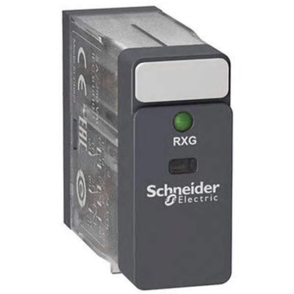 Schneider Electric RXG23M7