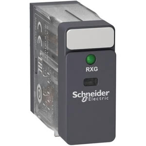 Schneider Electric RXG23P7