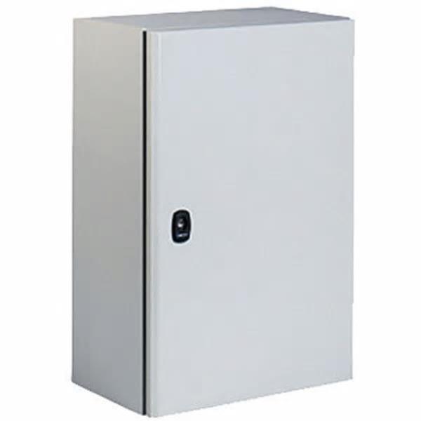 Schneider Electric NSYS3D5320P