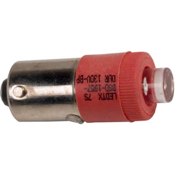 Schneider Electric DL1CJUS1204