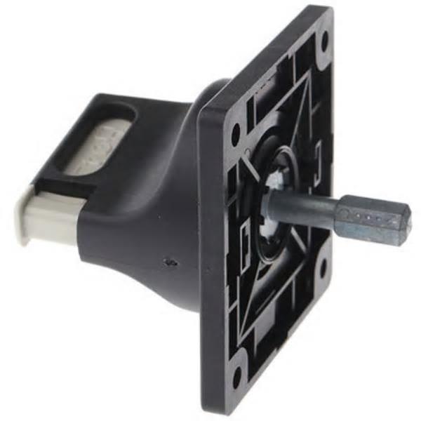 Schneider Electric VBF0