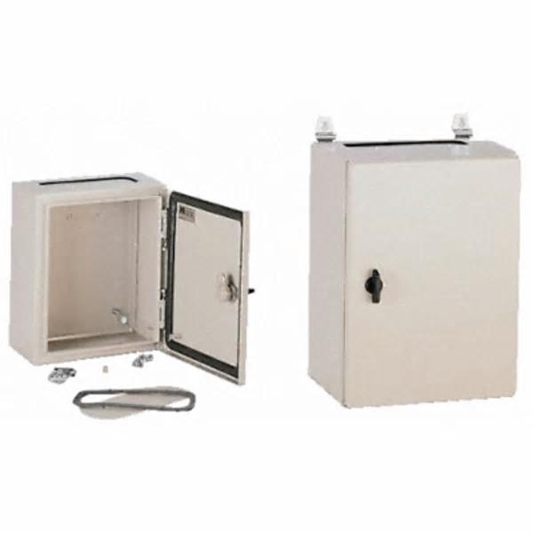 Schneider Electric NSYCRN86200