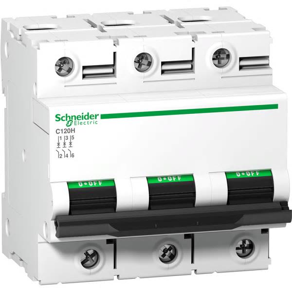 Schneider Electric A9N18513