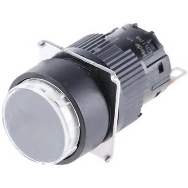 Schneider Electric XB6EAA21P