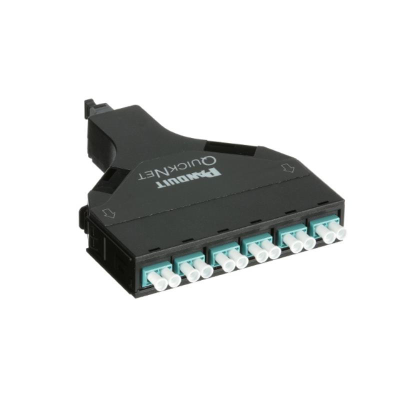 Fiber Terminal Box